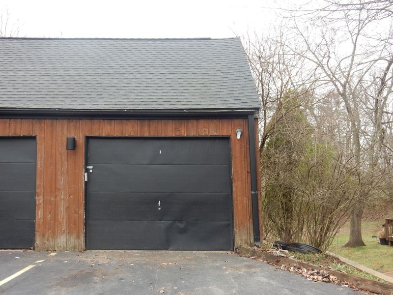 4781 Powderhorn Lane, Unit 4, Westerville, OH 43081 Photo 31