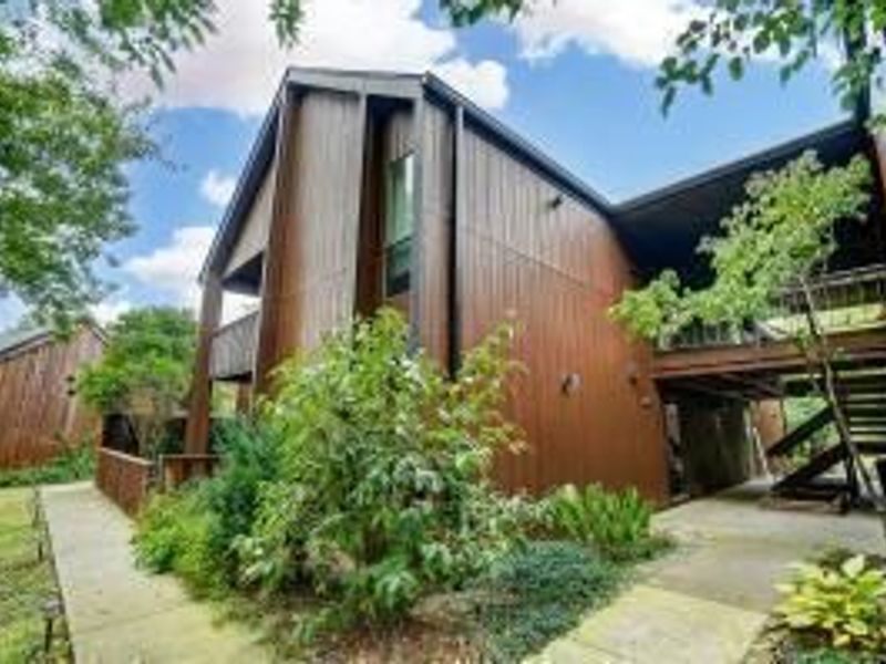 4781 Powderhorn Lane, Unit 4, Westerville, OH 43081 Photo 32