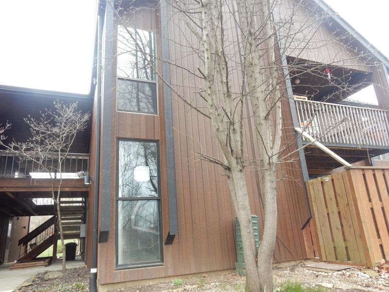 4781 Powderhorn Lane, Unit 4, Westerville, OH 43081 Photo 4