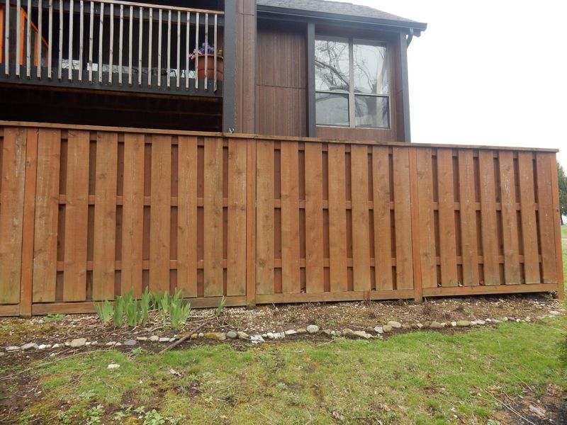 4781 Powderhorn Lane, Unit 4, Westerville, OH 43081 Photo 5