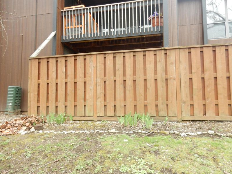 4781 Powderhorn Lane, Unit 4, Westerville, OH 43081 Photo 6