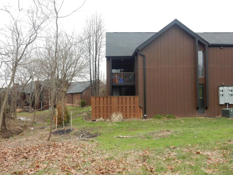 4781 Powderhorn Lane, Unit 4, Westerville, OH 43081 Photo 7