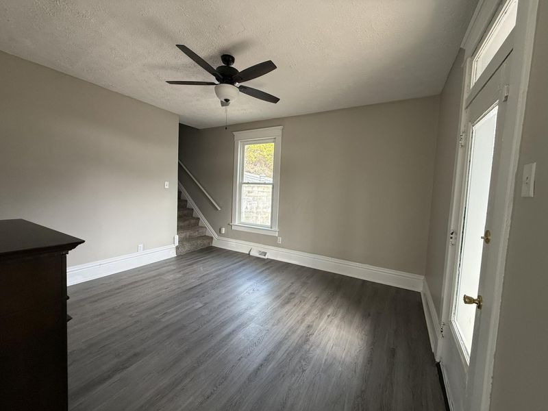 229 N Spring Street, Logan, OH 43138 Photo 10