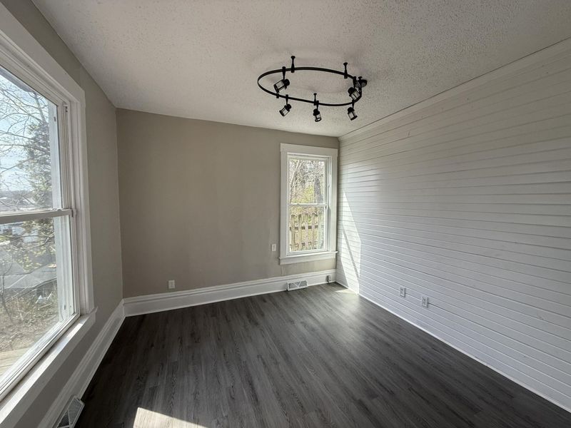 229 N Spring Street, Logan, OH 43138 Photo 11