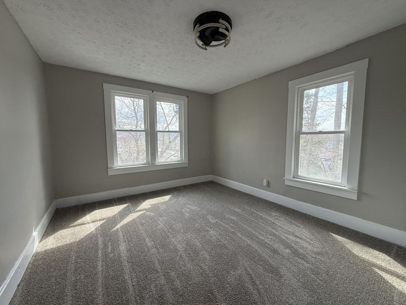 229 N Spring Street, Logan, OH 43138 Photo 13