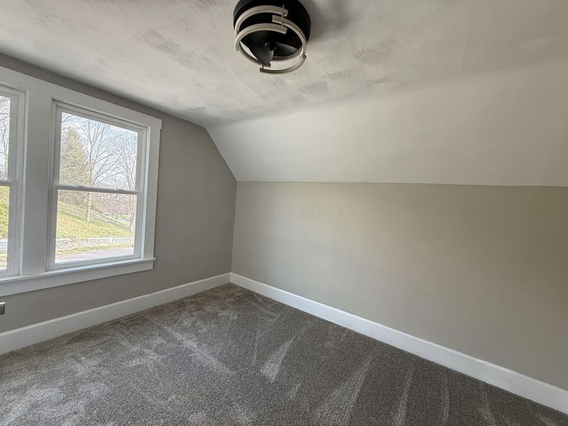 229 N Spring Street, Logan, OH 43138 Photo 14