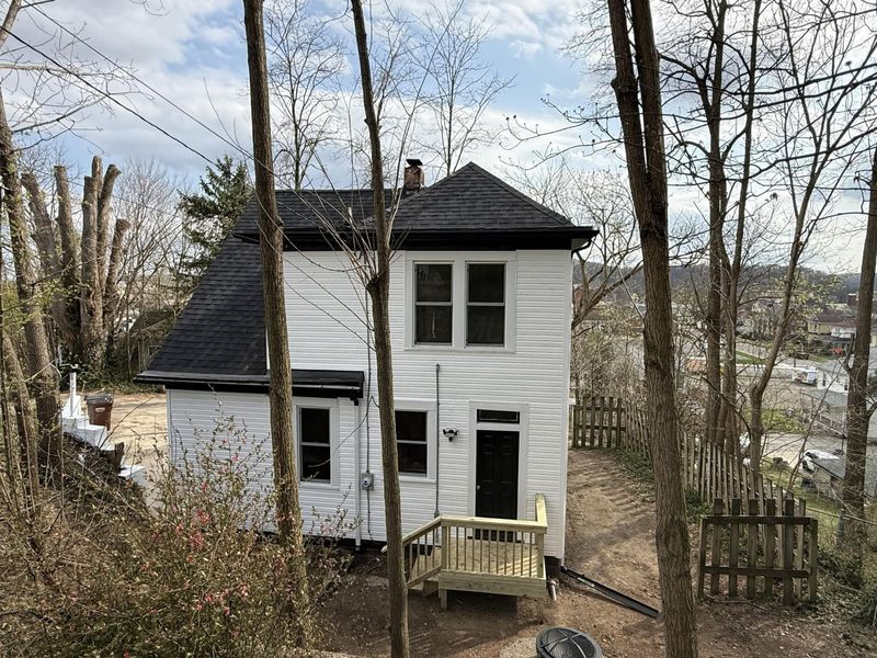 229 N Spring Street, Logan, OH 43138 Photo 5