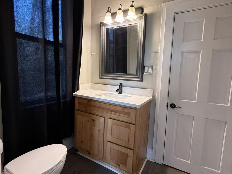 229 N Spring Street, Logan, OH 43138 Photo 8