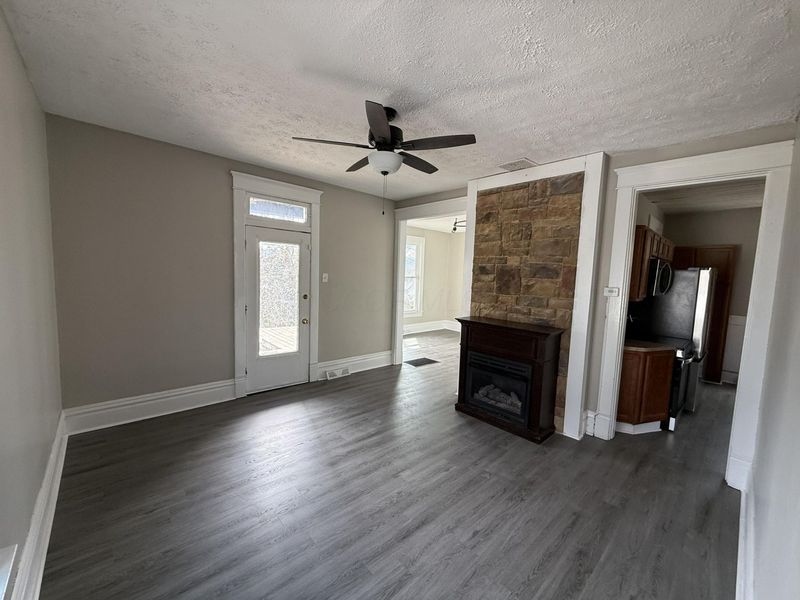 229 N Spring Street, Logan, OH 43138 Photo 9