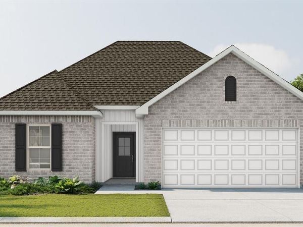 19650 Calden Court, Covington, LA 70433