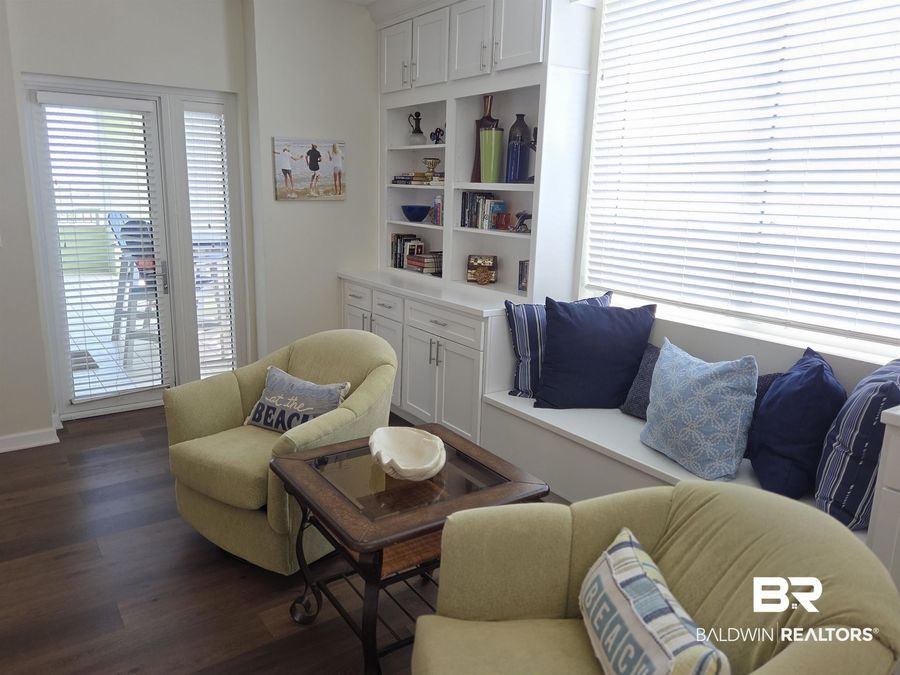 Property Image 53