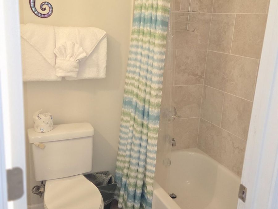 Property Image 57