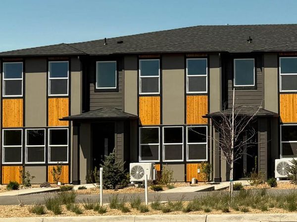 21317 SE Wilderness Way, Bend, OR 97702