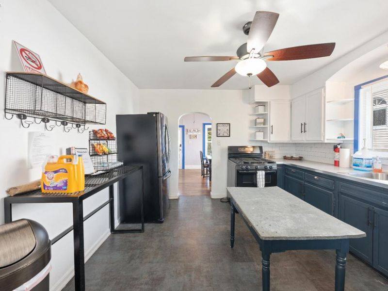 413 W Third Street, Port Clinton, OH 43452 Photo 13