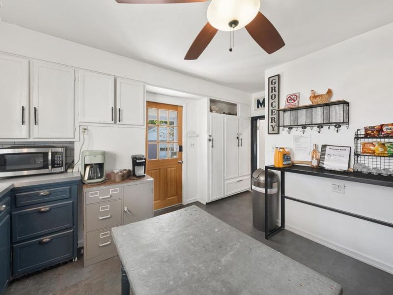 413 W Third Street, Port Clinton, OH 43452 Photo 15