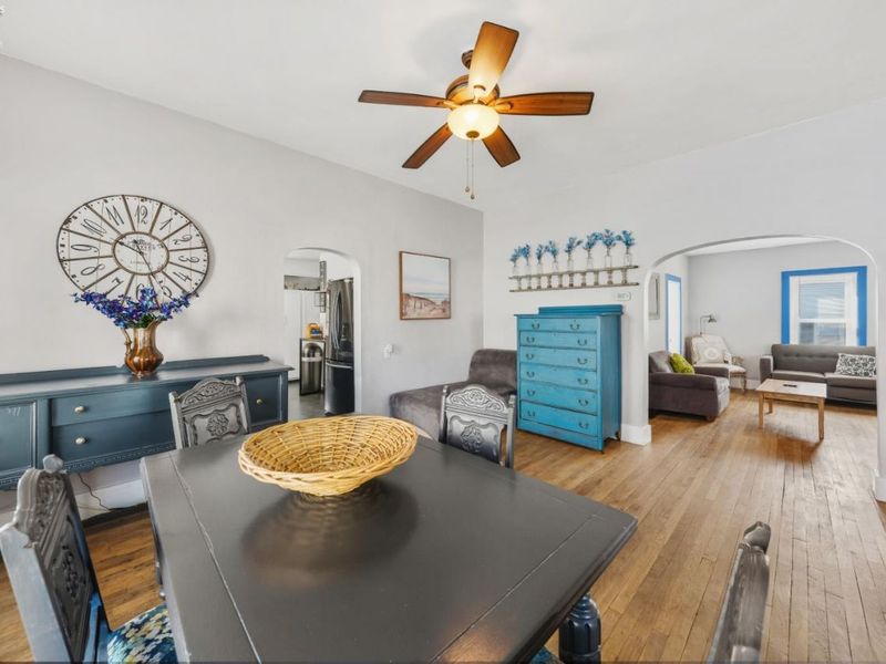 413 W Third Street, Port Clinton, OH 43452 Photo 16