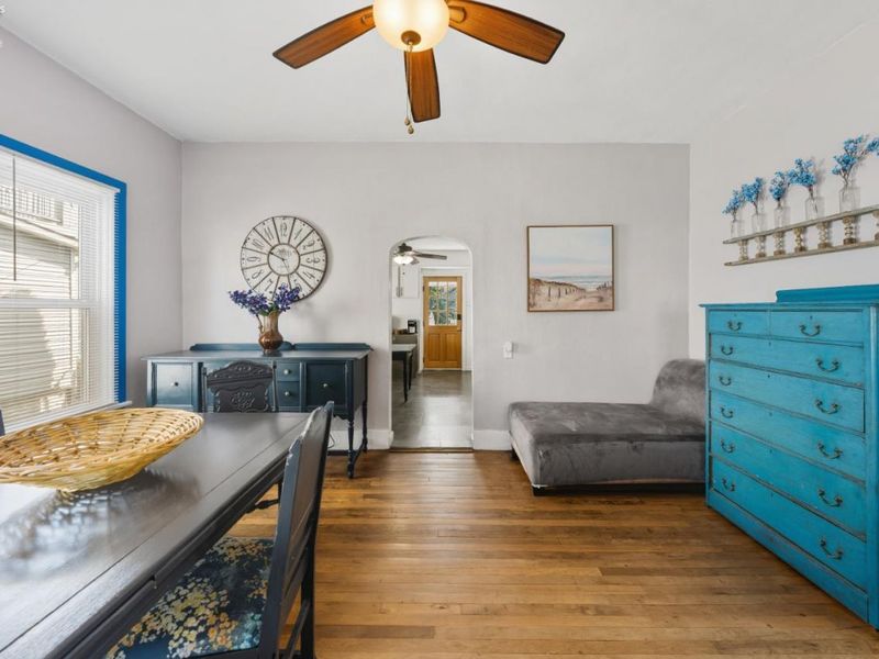 413 W Third Street, Port Clinton, OH 43452 Photo 17