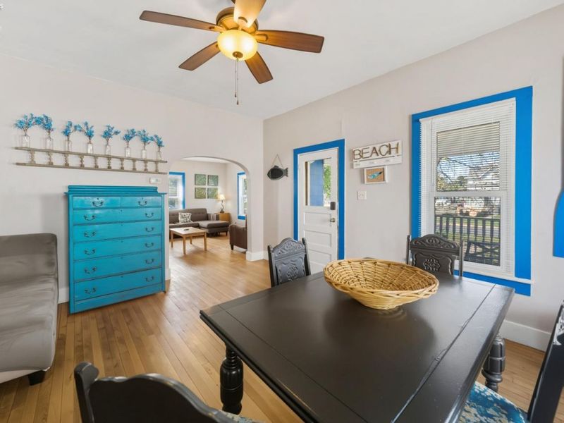 413 W Third Street, Port Clinton, OH 43452 Photo 18