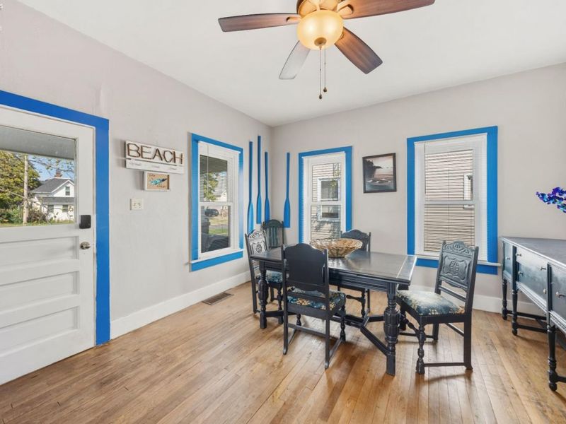 413 W Third Street, Port Clinton, OH 43452 Photo 19