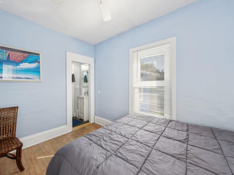 413 W Third Street, Port Clinton, OH 43452 Photo 20