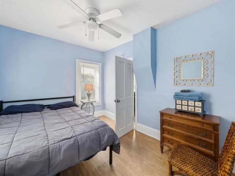 413 W Third Street, Port Clinton, OH 43452 Photo 21