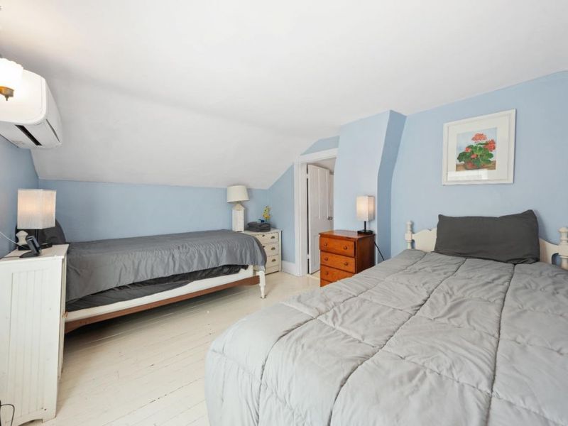 413 W Third Street, Port Clinton, OH 43452 Photo 22