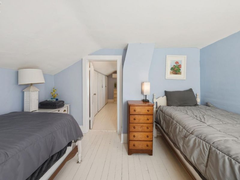 413 W Third Street, Port Clinton, OH 43452 Photo 23