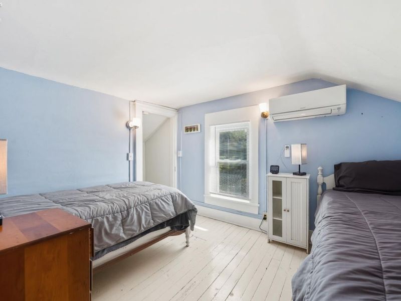 413 W Third Street, Port Clinton, OH 43452 Photo 24