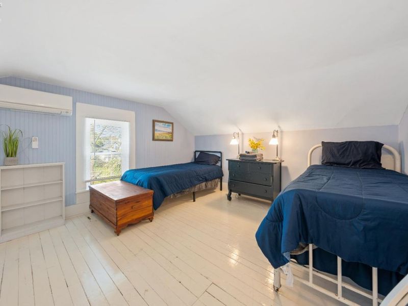 413 W Third Street, Port Clinton, OH 43452 Photo 25