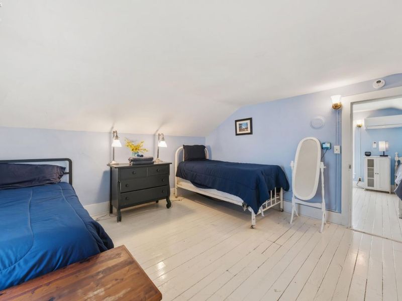 413 W Third Street, Port Clinton, OH 43452 Photo 26