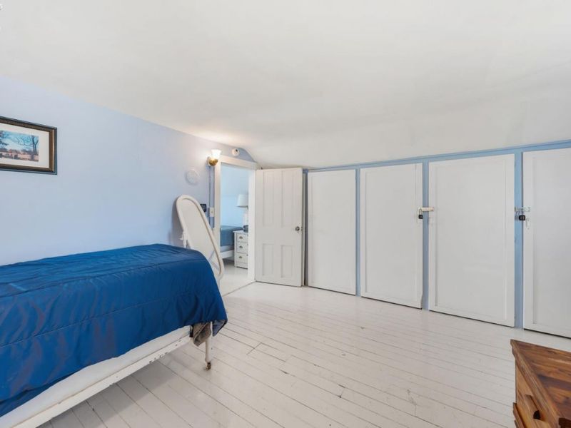 413 W Third Street, Port Clinton, OH 43452 Photo 27