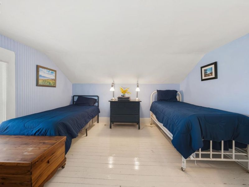 413 W Third Street, Port Clinton, OH 43452 Photo 28