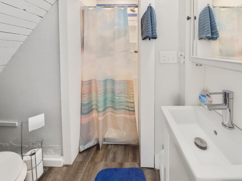 413 W Third Street, Port Clinton, OH 43452 Photo 30