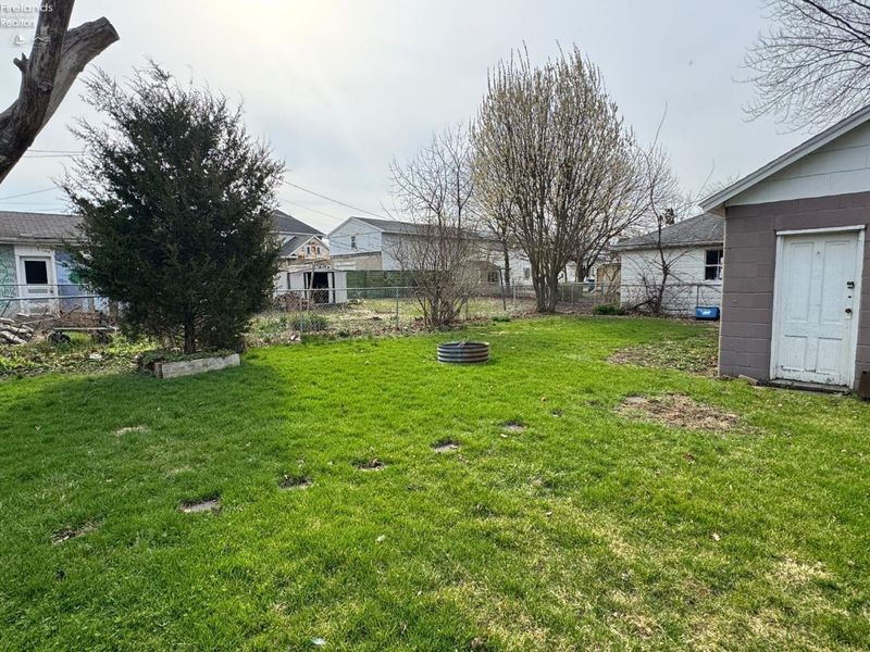 413 W Third Street, Port Clinton, OH 43452 Photo 34