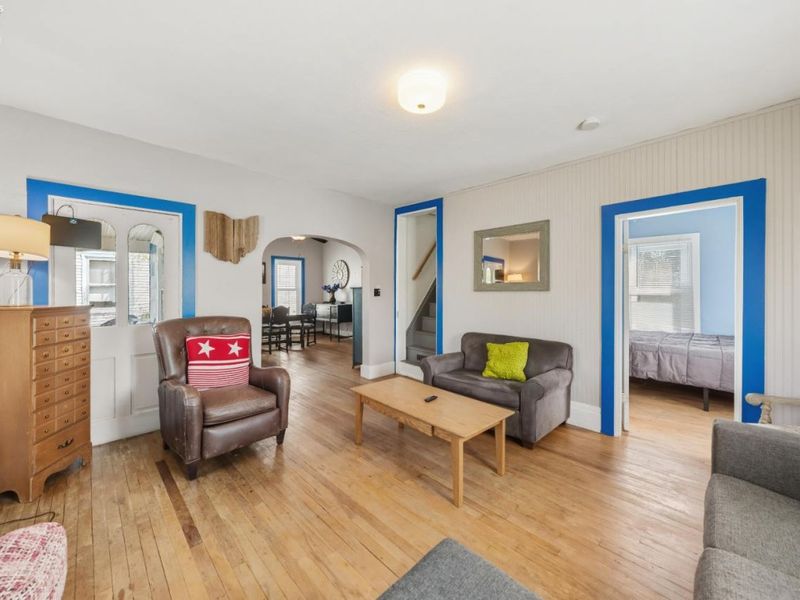 413 W Third Street, Port Clinton, OH 43452 Photo 9