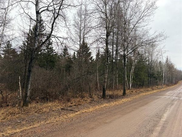 ON Sheep Camp Road, Ladysmith, WI 54848