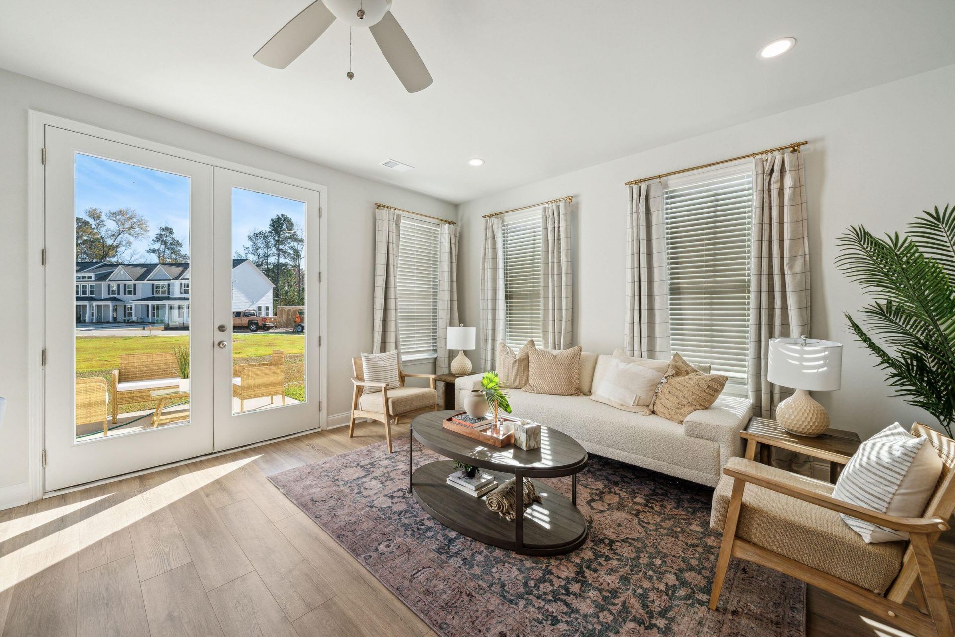 216 Harding Lane Photo 22