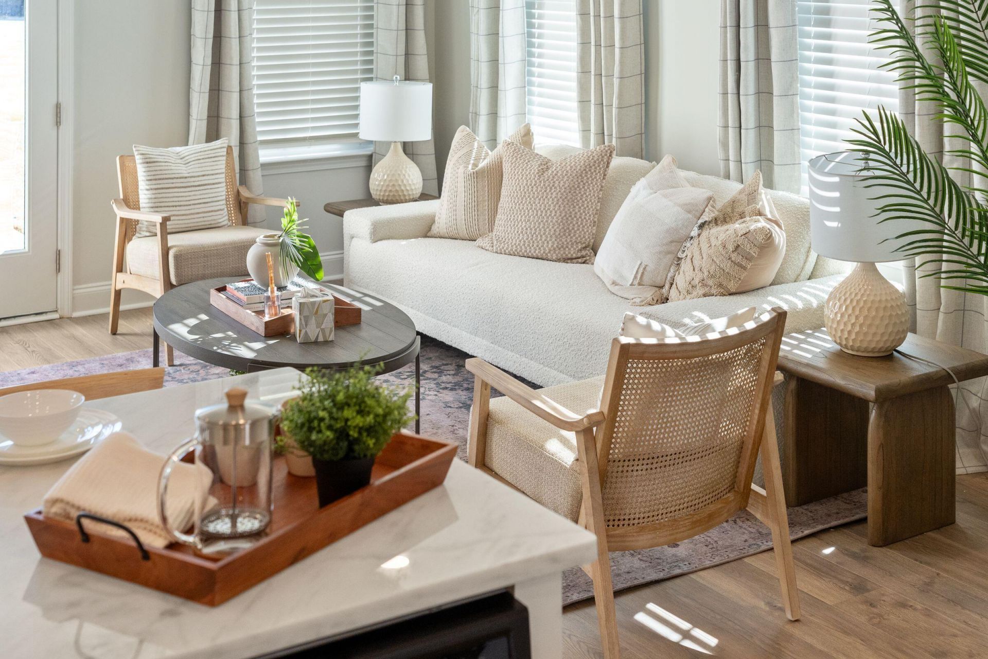 216 Harding Lane Photo 24