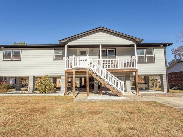 4730 Cottonwood Dr., Myrtle Beach, SC 29588