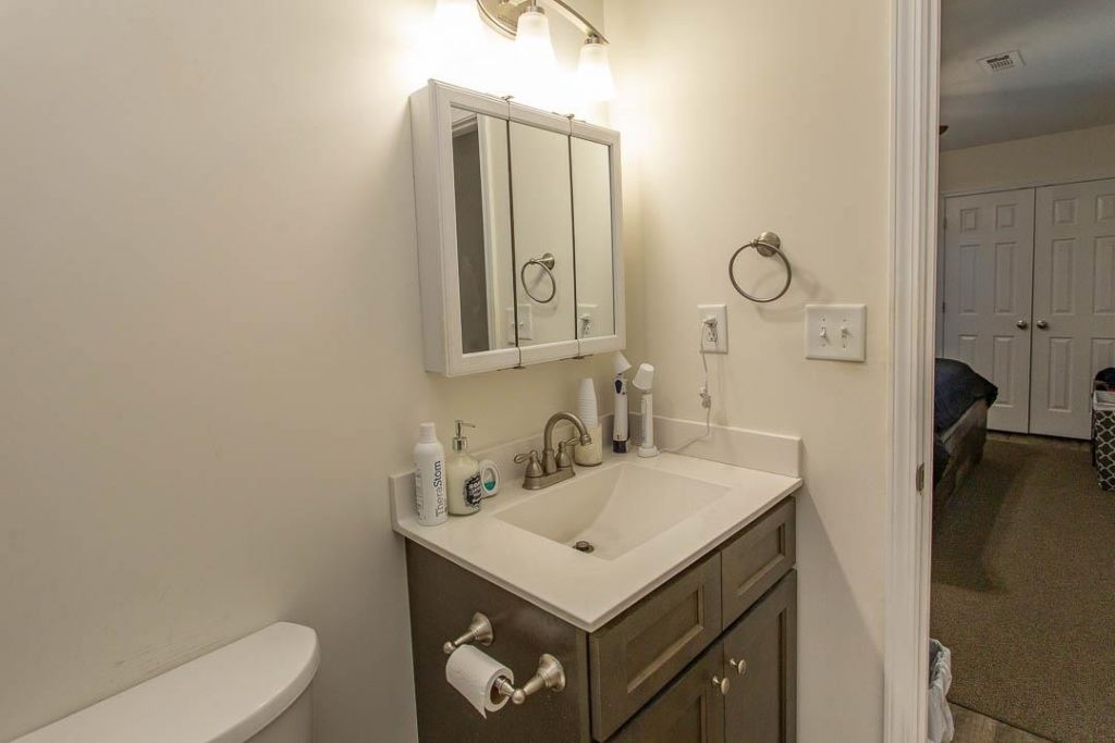 4730 Cottonwood Dr. Photo 11