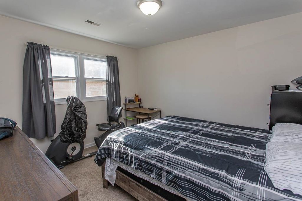 4730 Cottonwood Dr. Photo 12