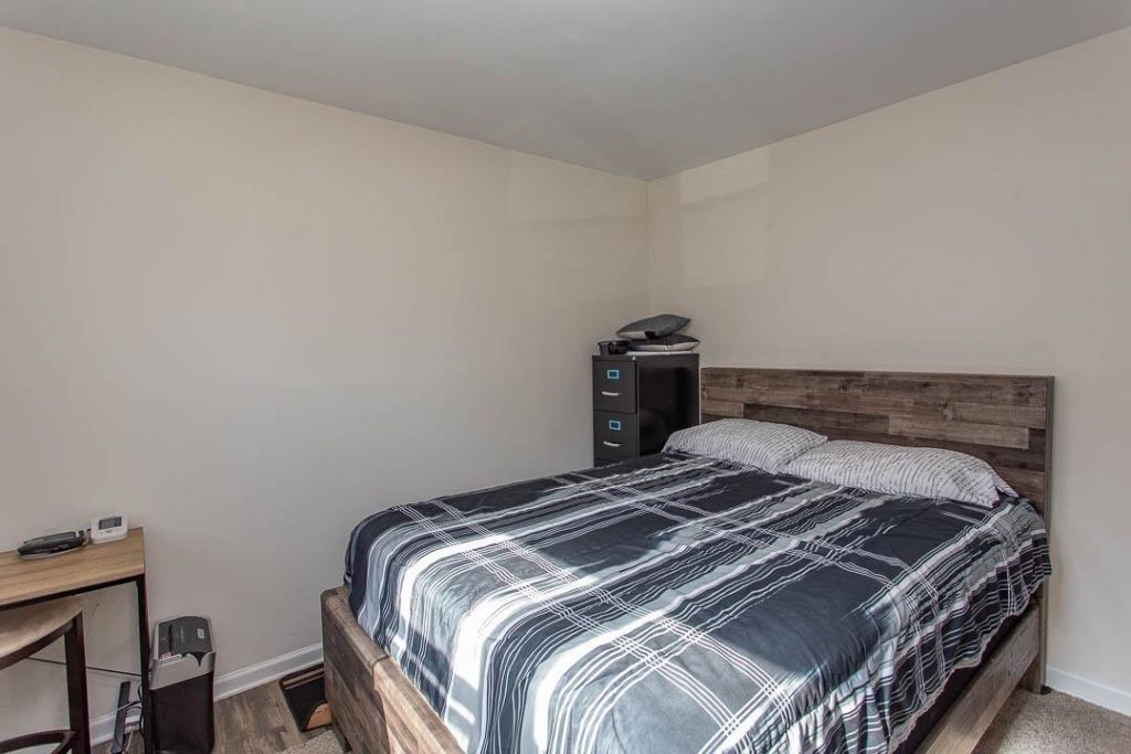 4730 Cottonwood Dr. Photo 13