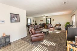 4730 Cottonwood Dr. photo 4