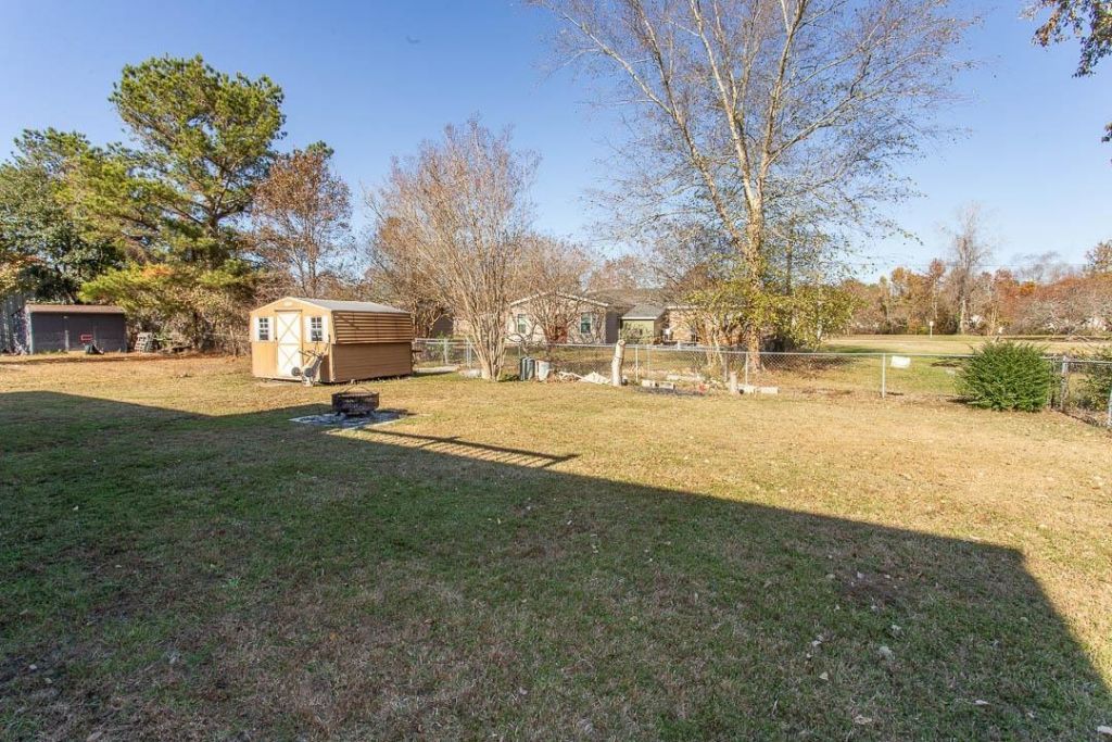 4730 Cottonwood Dr. Photo 21