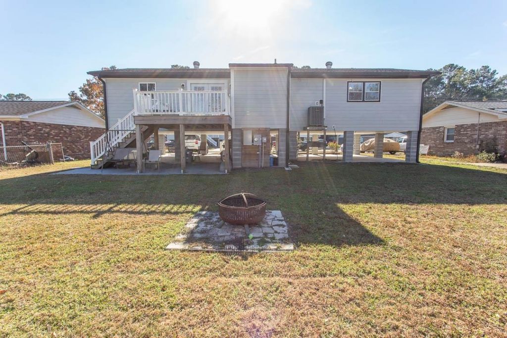 4730 Cottonwood Dr. Photo 24