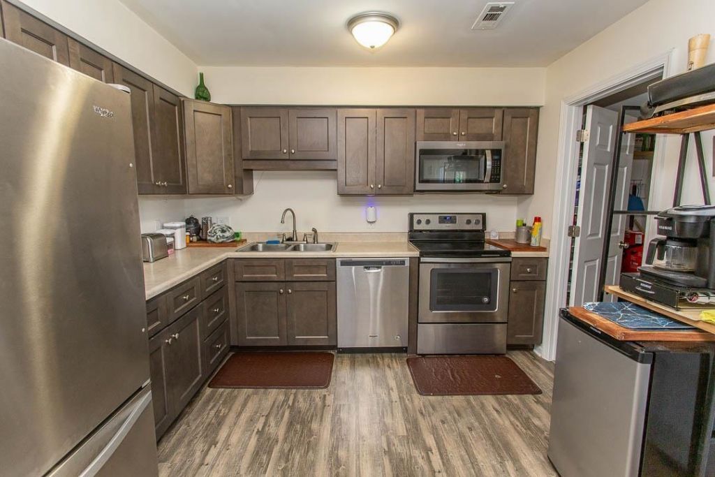 4730 Cottonwood Dr. Photo 5