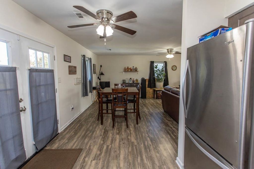 4730 Cottonwood Dr. Photo 6