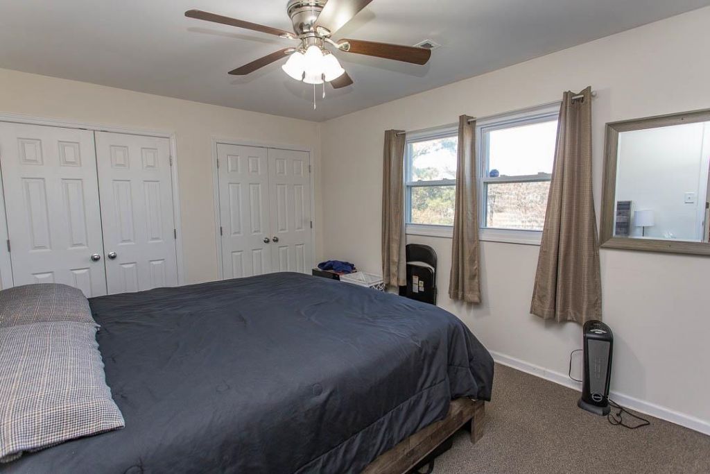 4730 Cottonwood Dr. Photo 7