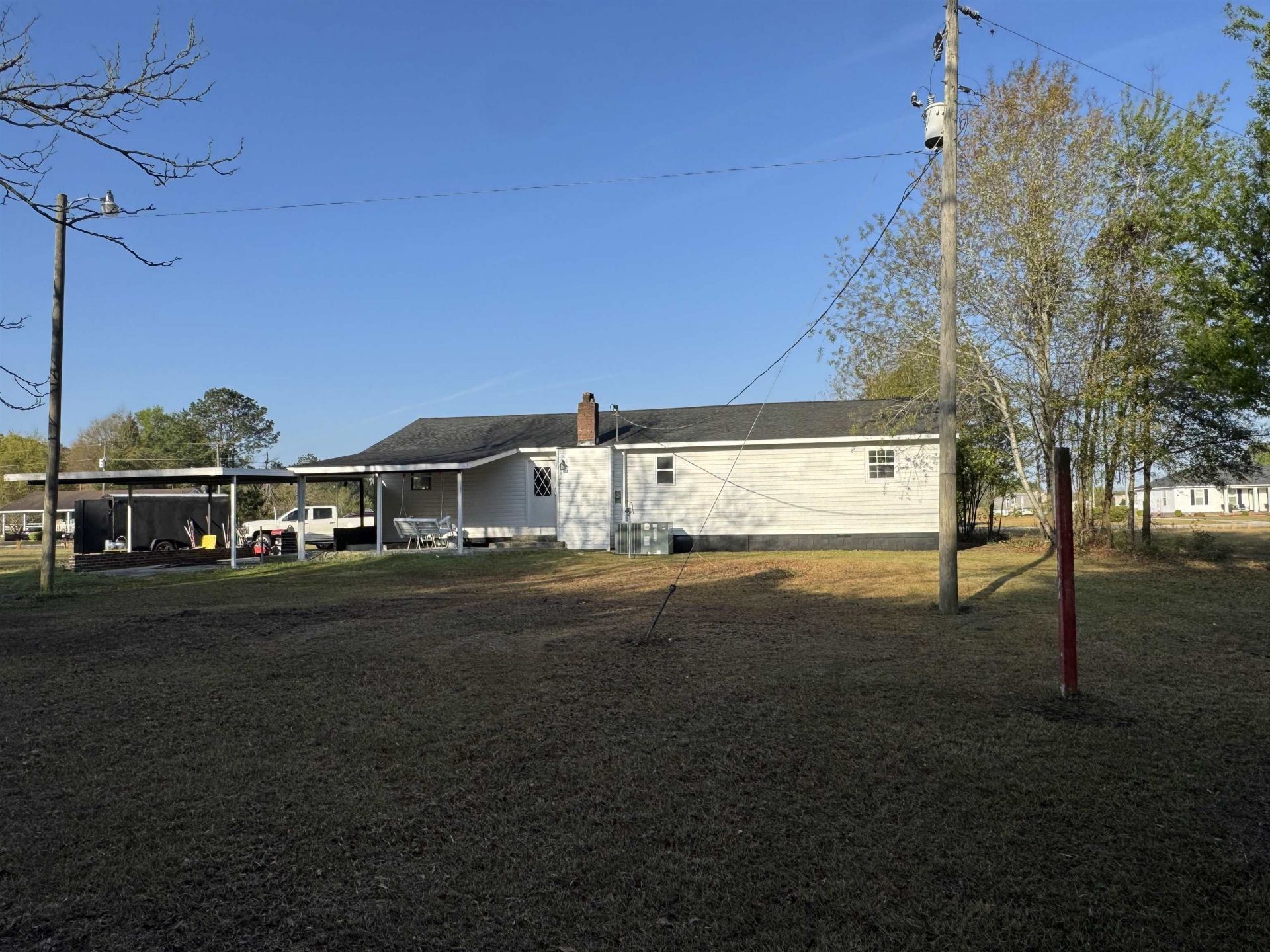 1345 Fisherman Rd Photo 10