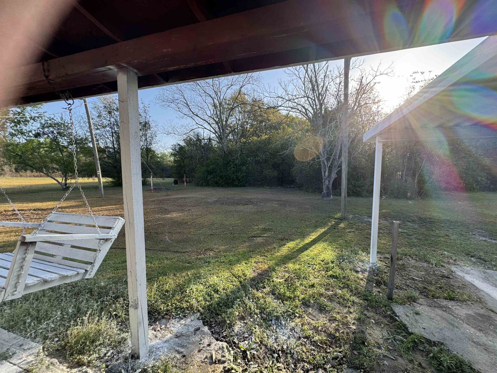 1345 Fisherman Rd Photo 12